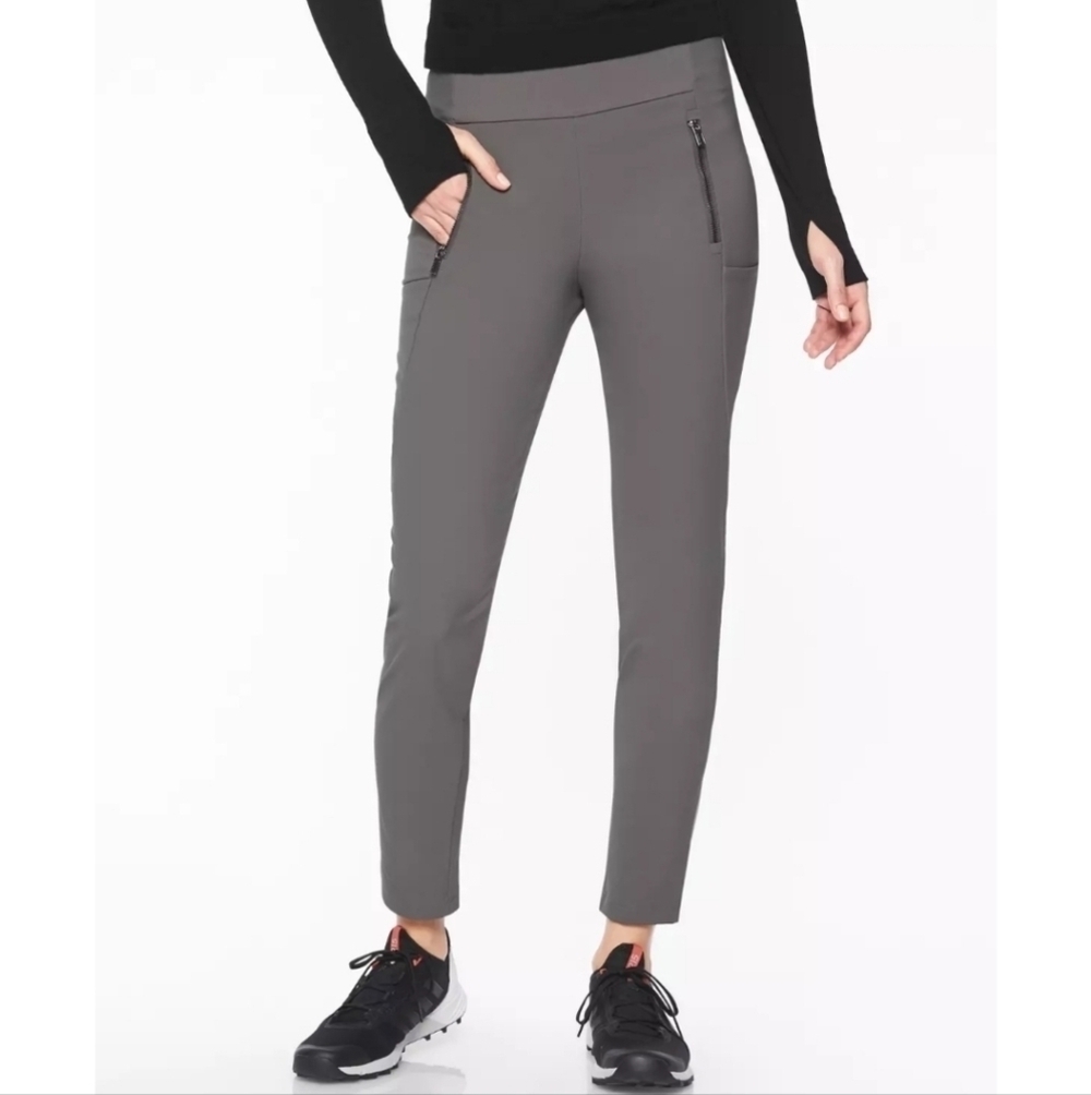 Athleta Headlands Hybrid Tight